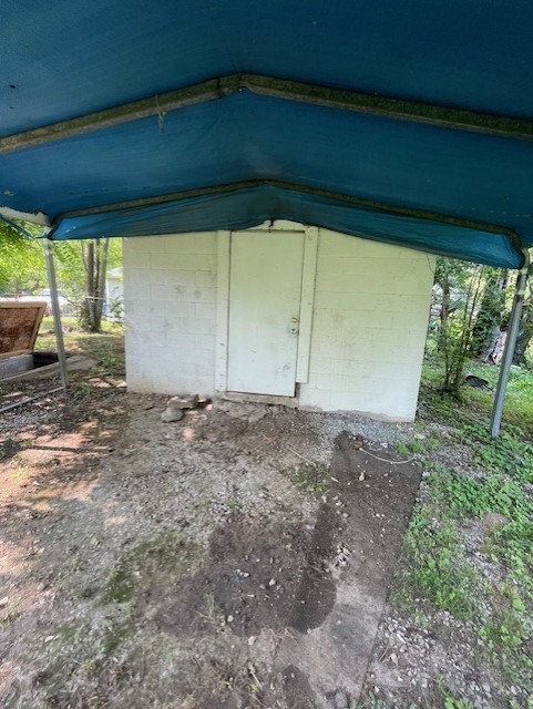 103 East High Street Ethridge, TN 38456 - Photo 6 of 14