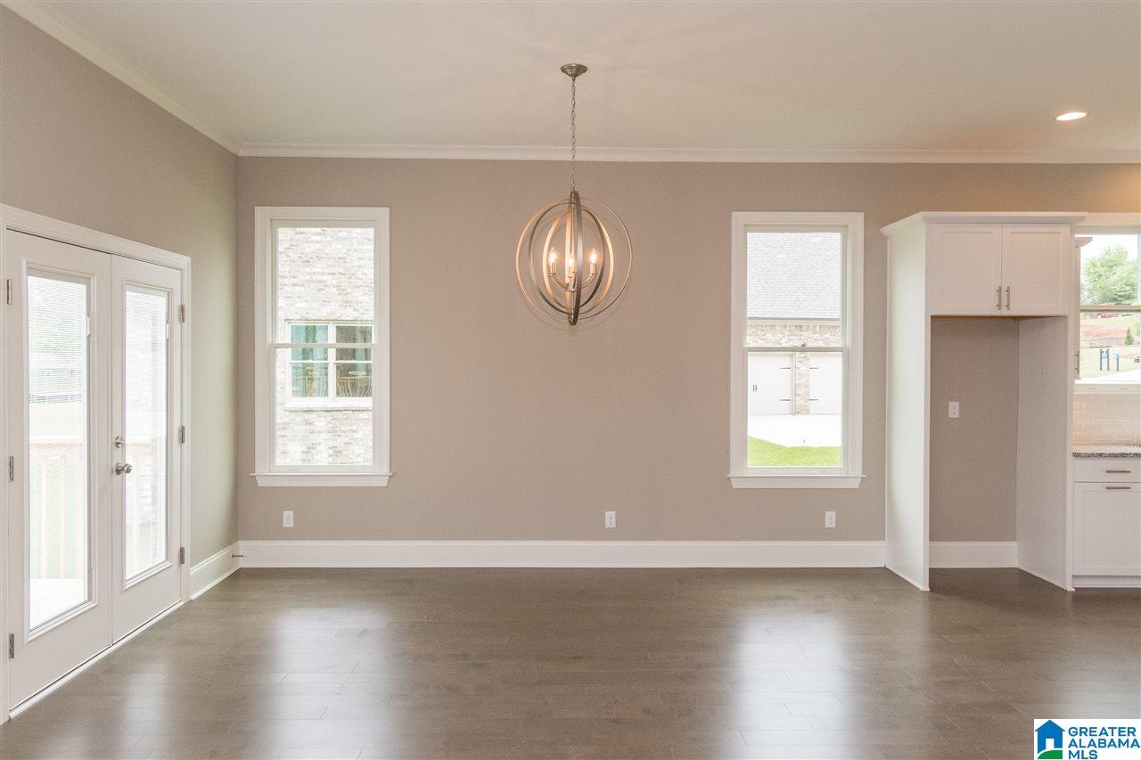 1105 Al Seier Road Hoover, AL 35226 - Photo 15 of 49