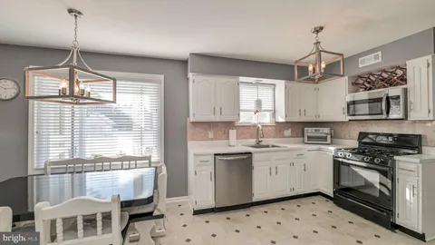 $508,000 | 68 Wayside Road, Berlin, NJ 08009