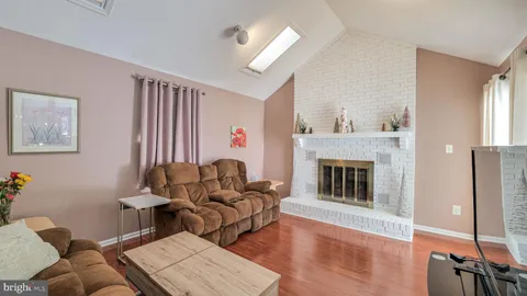$508,000 | 68 Wayside Road, Berlin, NJ 08009