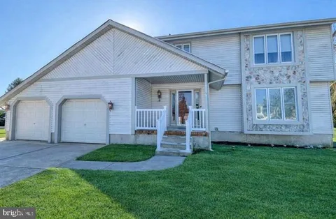 $508,000 | 68 Wayside Road, Berlin, NJ 08009