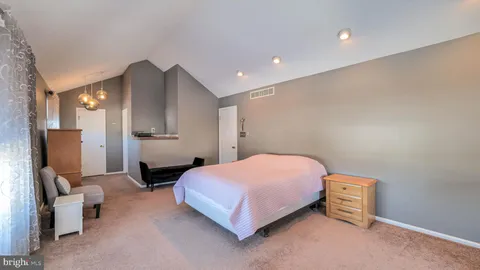$508,000 | 68 Wayside Road, Berlin, NJ 08009