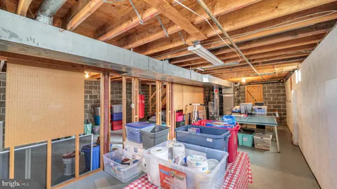 $508,000 | 68 Wayside Road, Berlin, NJ 08009