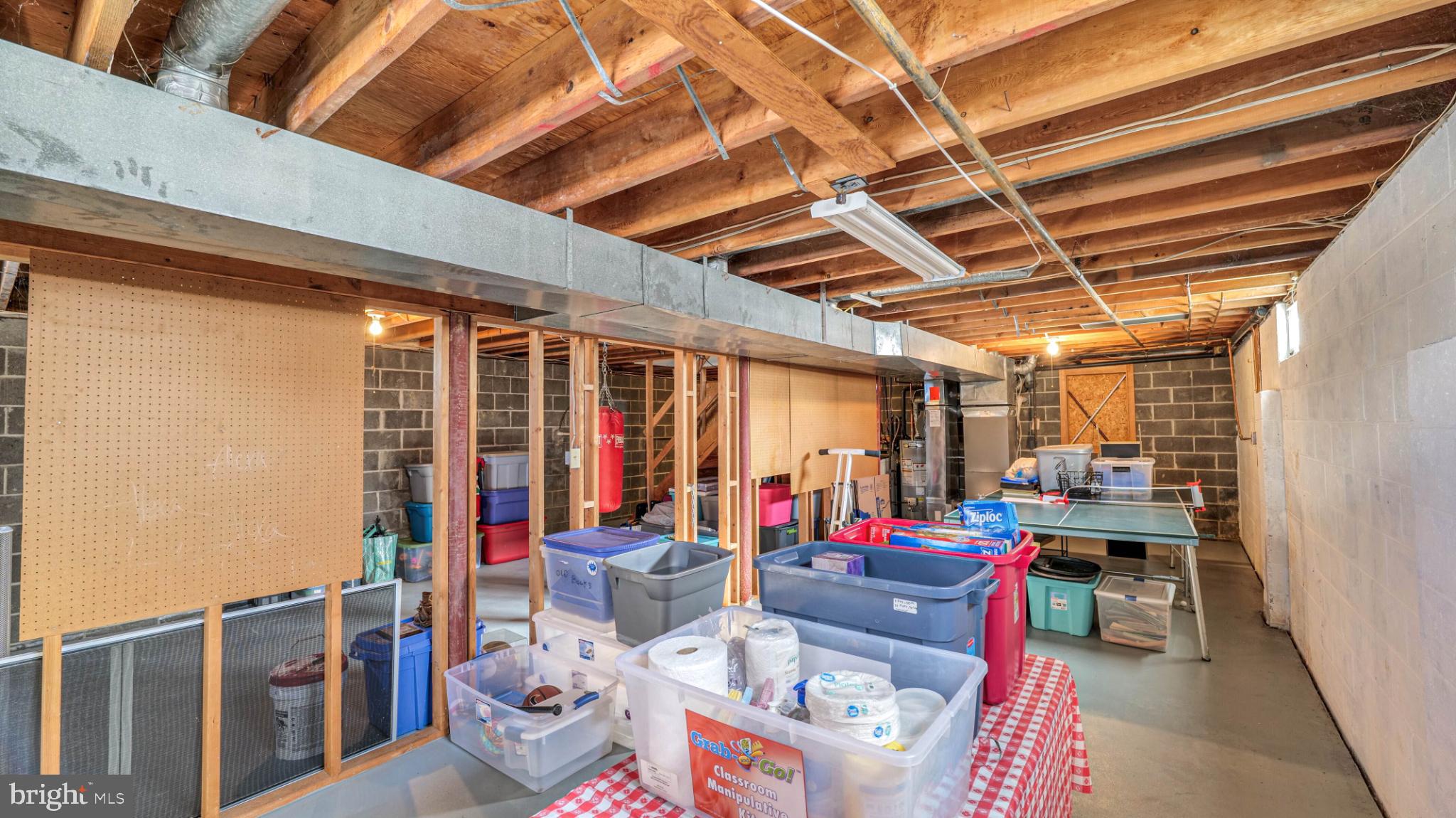 68 Wayside Road Berlin, NJ 08009 - Photo 26 of 31