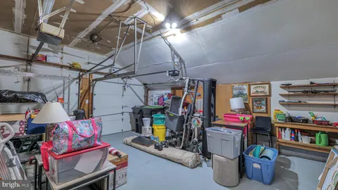 $508,000 | 68 Wayside Road, Berlin, NJ 08009