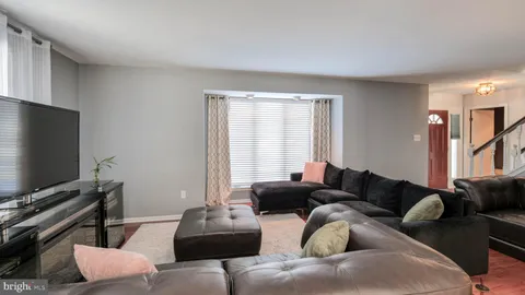 $508,000 | 68 Wayside Road, Berlin, NJ 08009