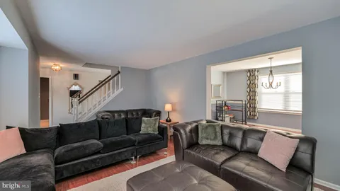 $508,000 | 68 Wayside Road, Berlin, NJ 08009