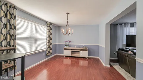 $508,000 | 68 Wayside Road, Berlin, NJ 08009