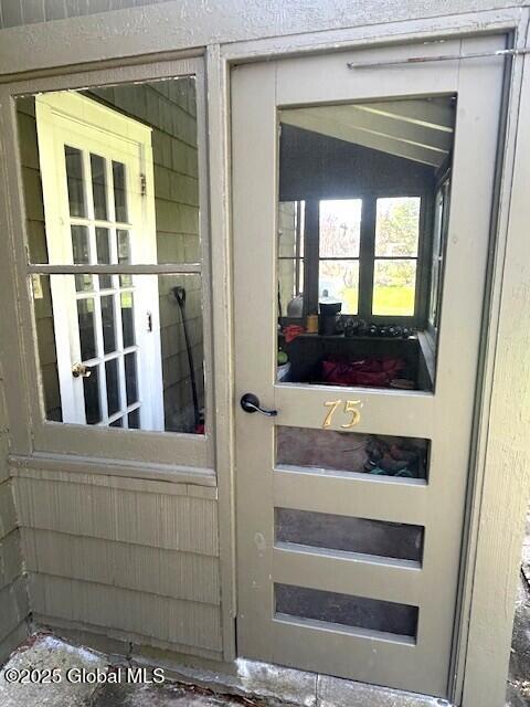 75 Creek Road Brunswick, NY 12198 - Photo 22 of 30 IMG_3672