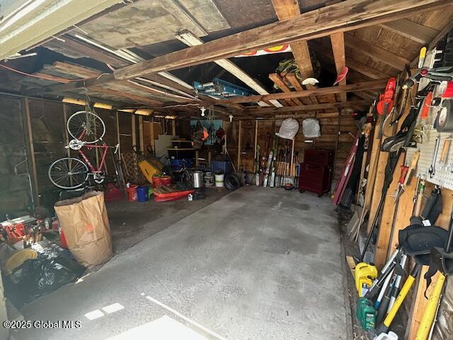75 Creek Road Brunswick, NY 12198 - Photo 24 of 30 IMG_3679