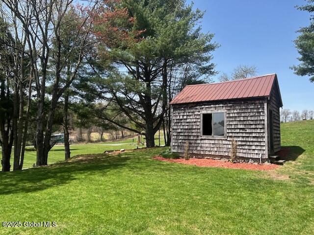 75 Creek Road Brunswick, NY 12198 - Photo 25 of 30 IMG_3673