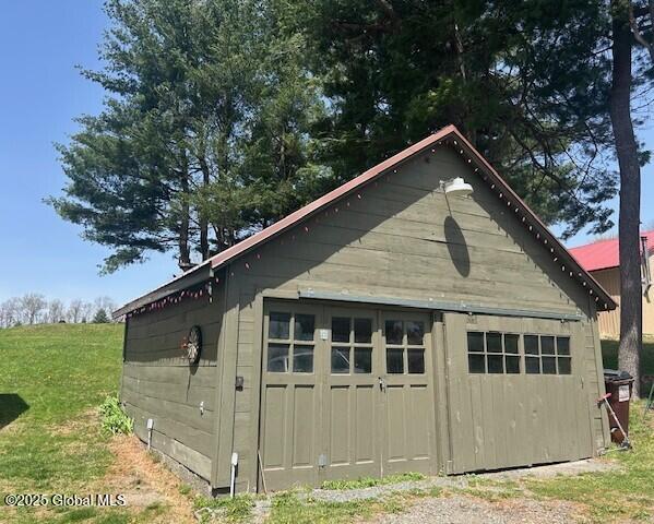 75 Creek Road Brunswick, NY 12198 - Photo 26 of 30 IMG_3674