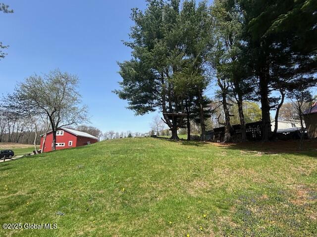 75 Creek Road Brunswick, NY 12198 - Photo 27 of 30 IMG_3676