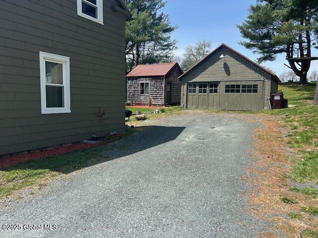 75 Creek Road Brunswick, NY 12198 - Photo 29 of 30 IMG_3690