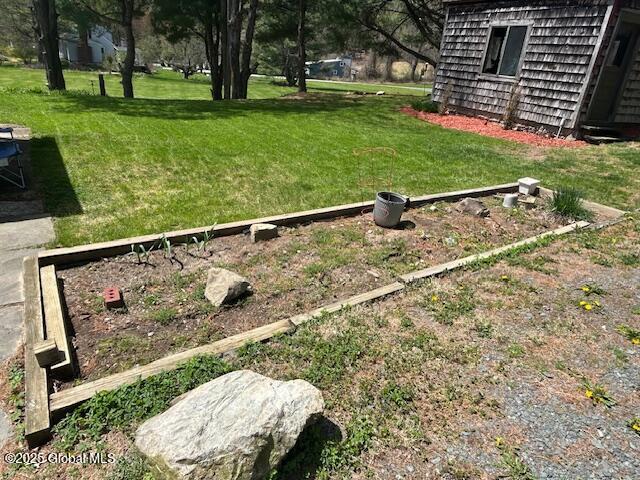 75 Creek Road Brunswick, NY 12198 - Photo 30 of 30 IMG_3680