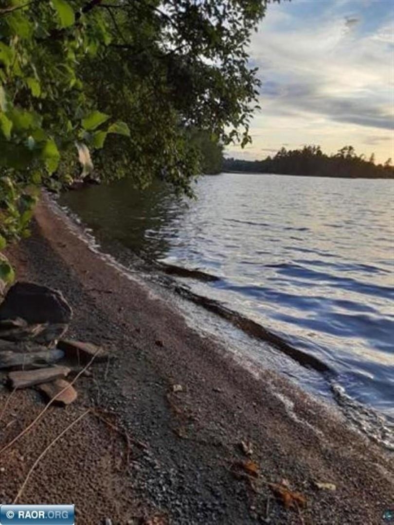 7228 Mercer Island Cook, MN 55723 - Photo 28 of 39