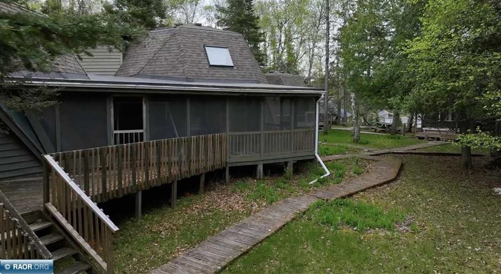 7228 Mercer Island Cook, MN 55723 - Photo 3 of 39