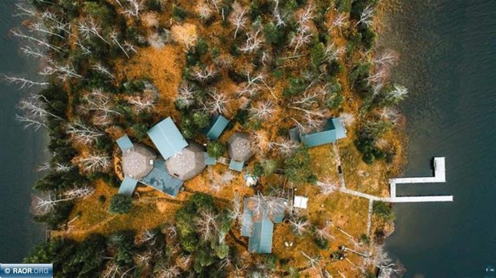 7228 Mercer Island Cook, MN 55723 - Photo 36 of 39