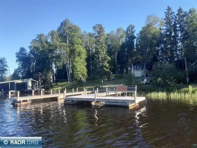 $1,900,000 | 7228 Mercer Island, Cook, MN 55723