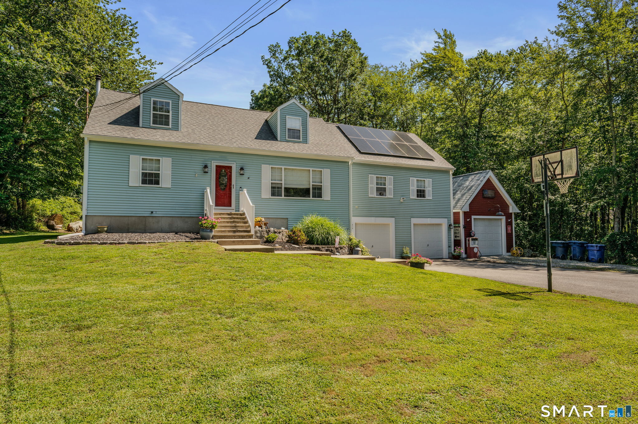 35 Pepperbox Road Waterford, CT 06385 - Photo 40 of 40 Gallery Image 40