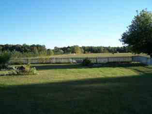 7137 Farrand Road Clio, MI 48420 - Photo 7 of 8 20138717-6.JPG