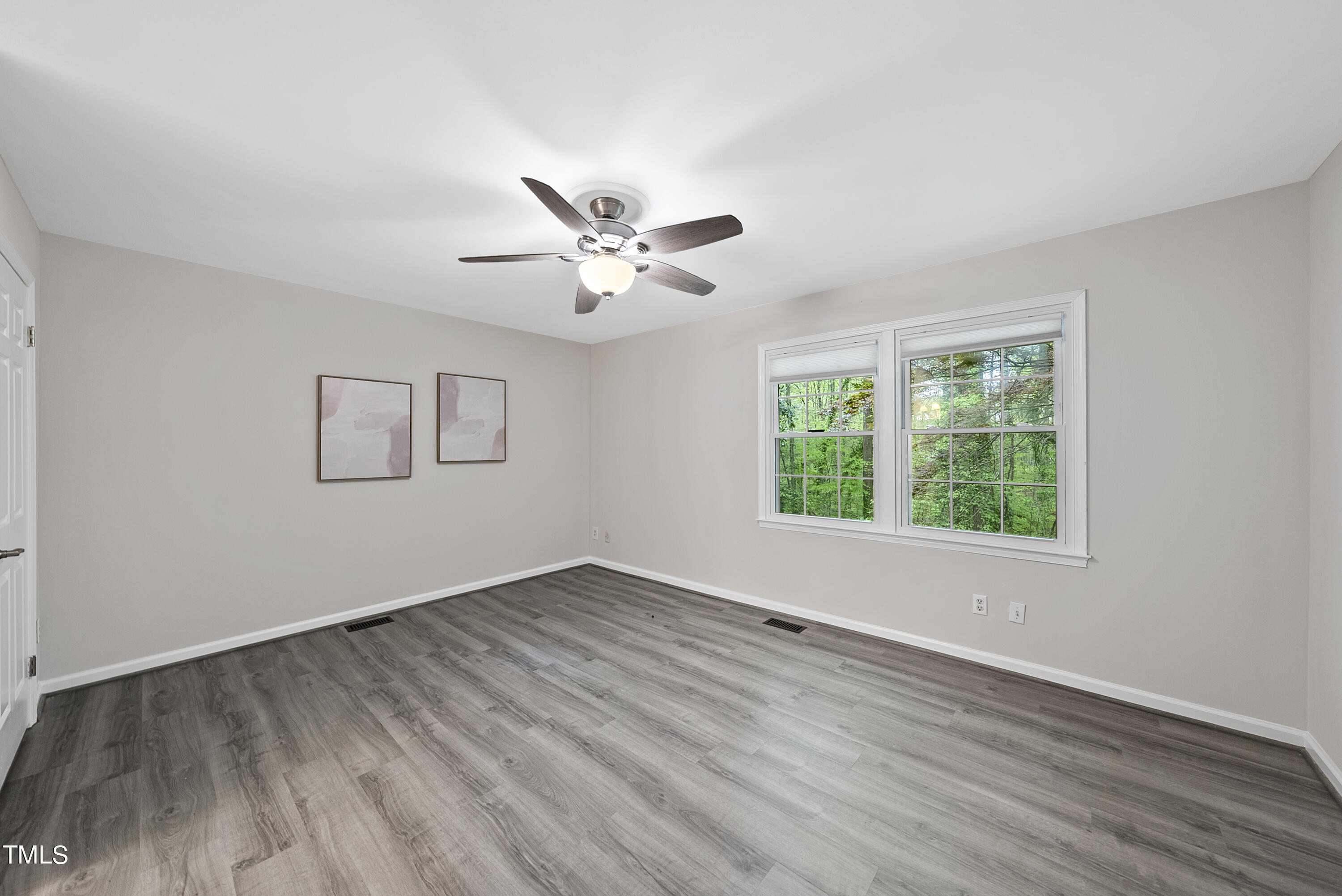 3152 Morningside Drive Raleigh, NC 27607 - Photo 13 of 32 DSC03150