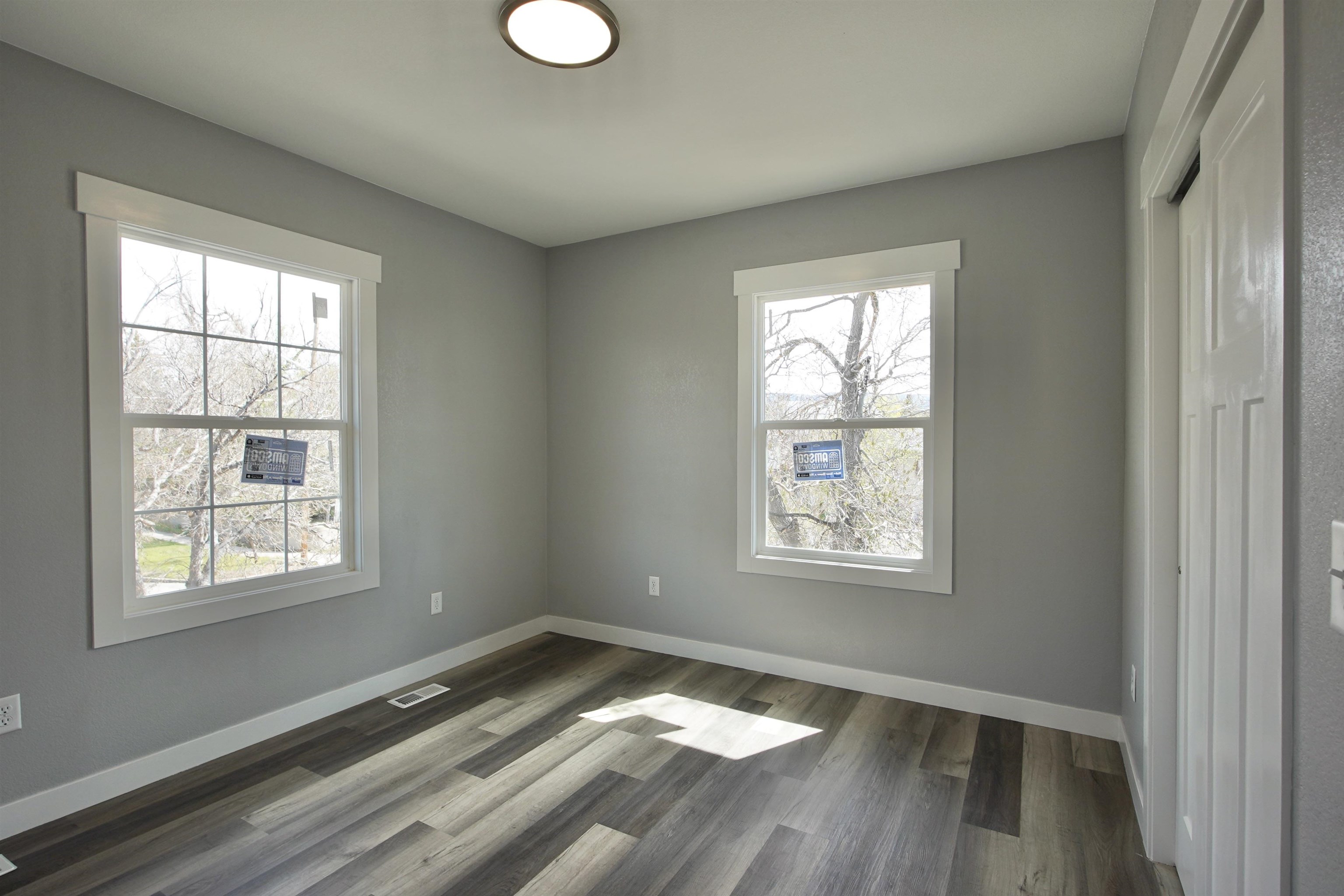 558 South Kimball Street Casper, WY 82601 - Photo 25 of 43