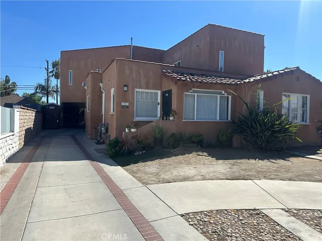 $3,200 | 14352 Tiara Street, Sherman Oaks, CA 91401