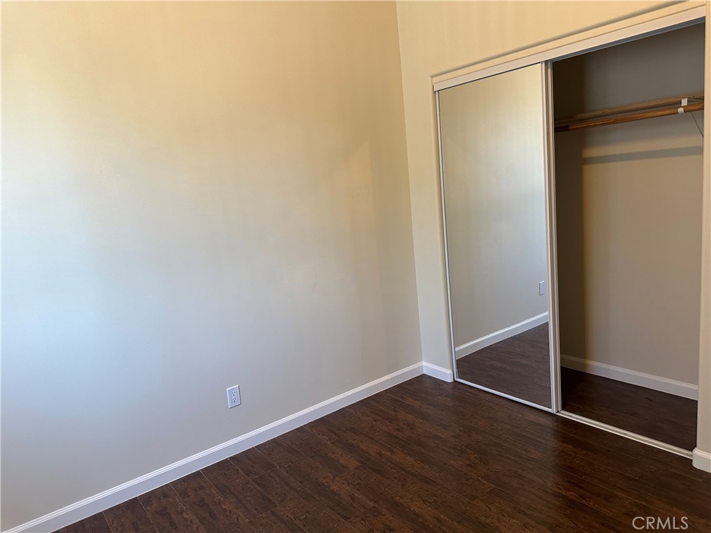 14352 Tiara Street Sherman Oaks, CA 91401 - Photo 11 of 13