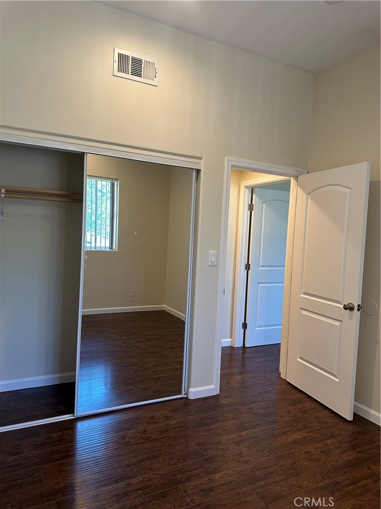 14352 Tiara Street Sherman Oaks, CA 91401 - Photo 12 of 13