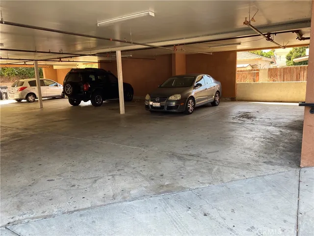 $3,200 | 14352 Tiara Street, Sherman Oaks, CA 91401