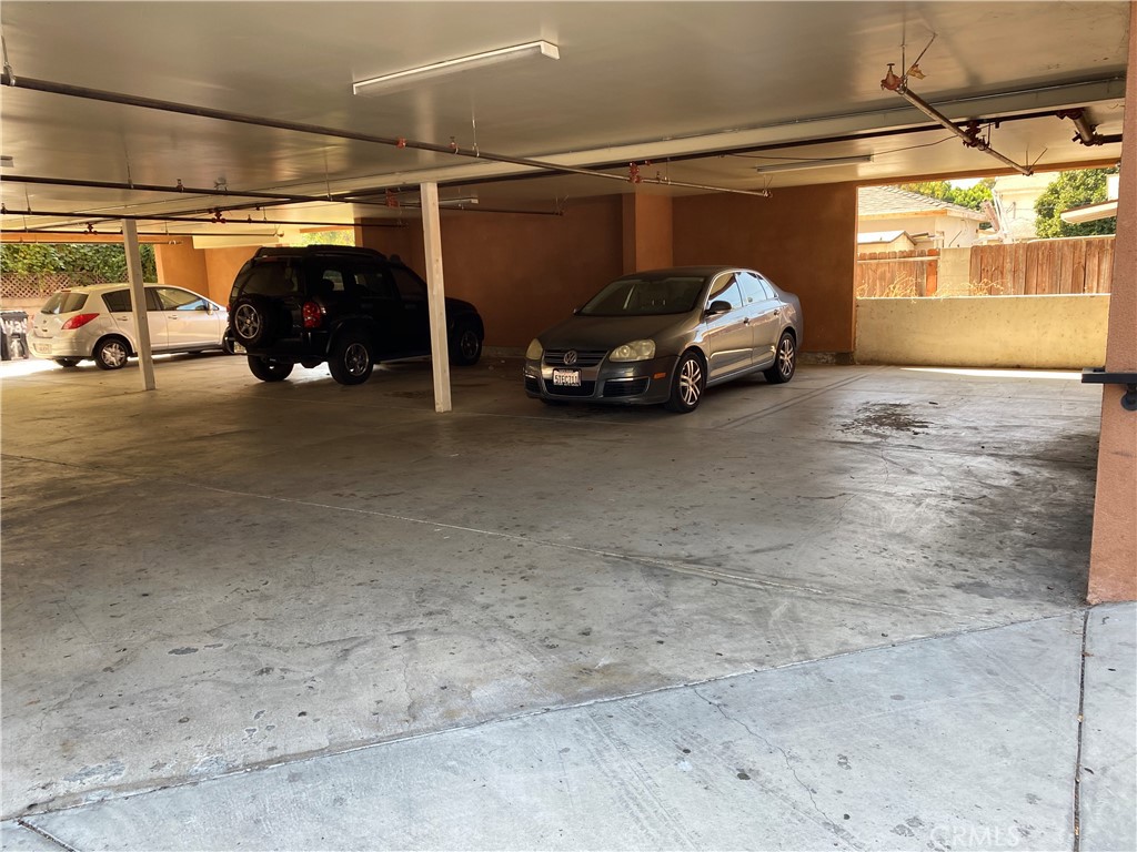 14352 Tiara Street Sherman Oaks, CA 91401 - Photo 13 of 13