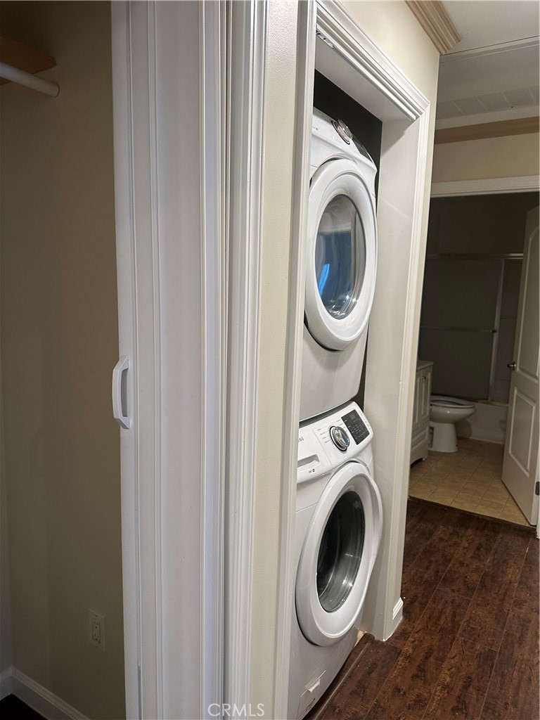 14352 Tiara Street Sherman Oaks, CA 91401 - Photo 6 of 13