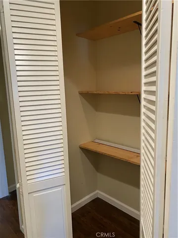 $3,200 | 14352 Tiara Street, Sherman Oaks, CA 91401