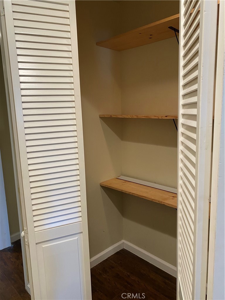 14352 Tiara Street Sherman Oaks, CA 91401 - Photo 7 of 13