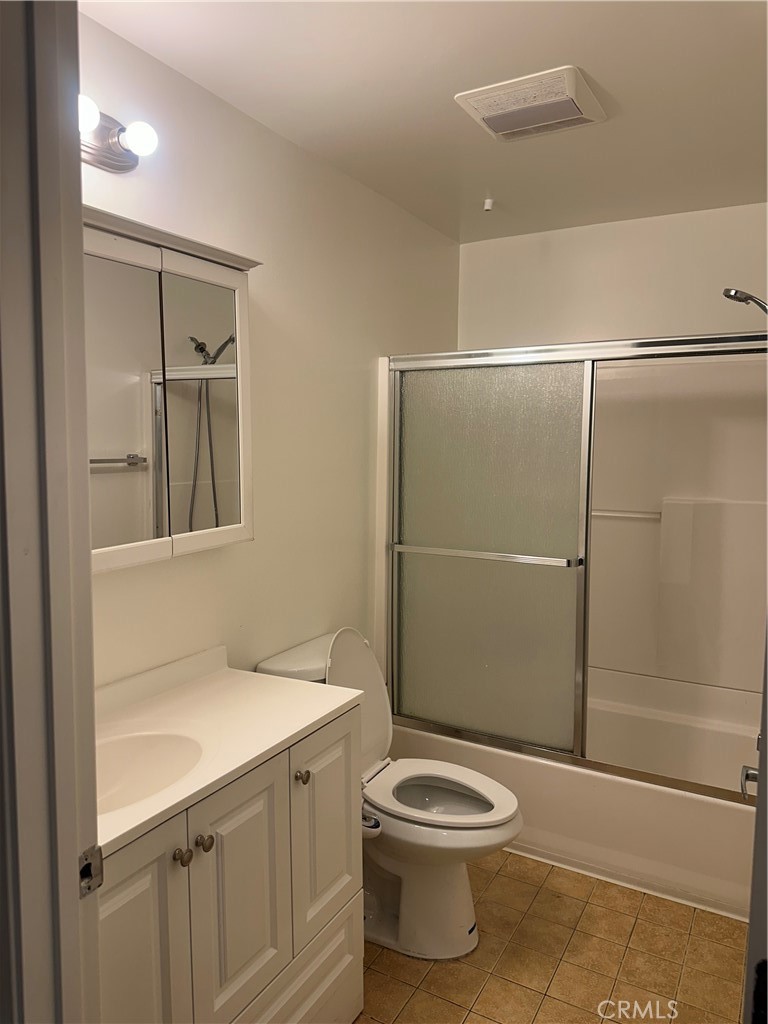 14352 Tiara Street Sherman Oaks, CA 91401 - Photo 8 of 13