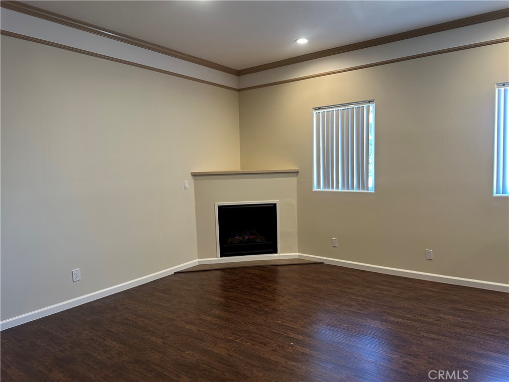 14352 Tiara Street Sherman Oaks, CA 91401 - Photo 9 of 13