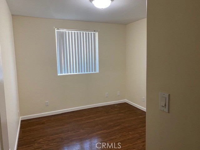 14352 Tiara Street Sherman Oaks, CA 91401 - Photo 10 of 13