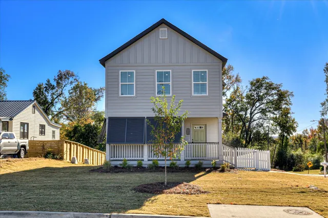 $279,900 | 105 Cumberland Avenue, North Augusta, SC 29841