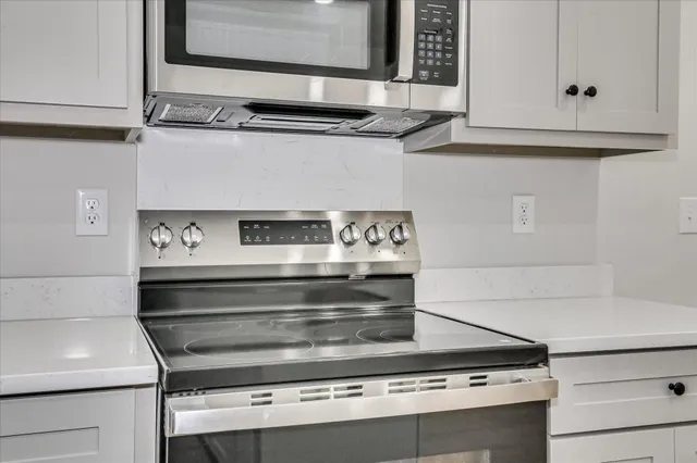 $279,900 | 105 Cumberland Avenue, North Augusta, SC 29841