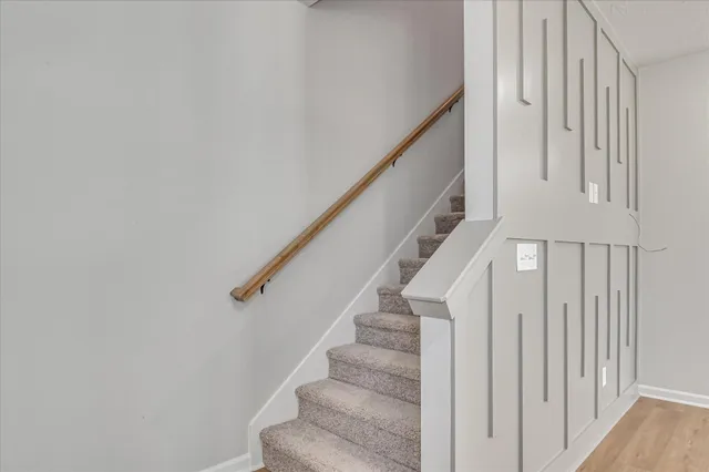 $279,900 | 105 Cumberland Avenue, North Augusta, SC 29841