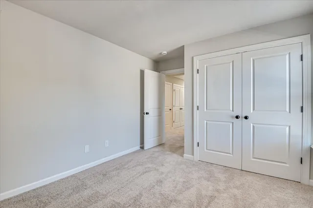 $279,900 | 105 Cumberland Avenue, North Augusta, SC 29841