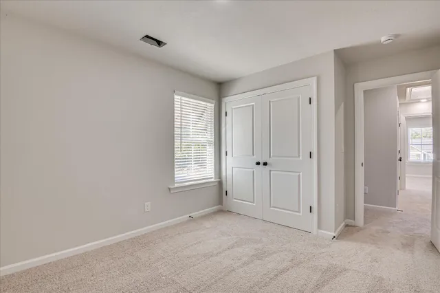 $279,900 | 105 Cumberland Avenue, North Augusta, SC 29841