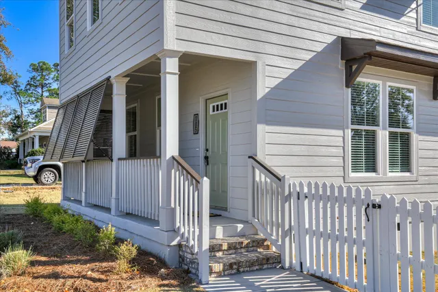 $279,900 | 105 Cumberland Avenue, North Augusta, SC 29841