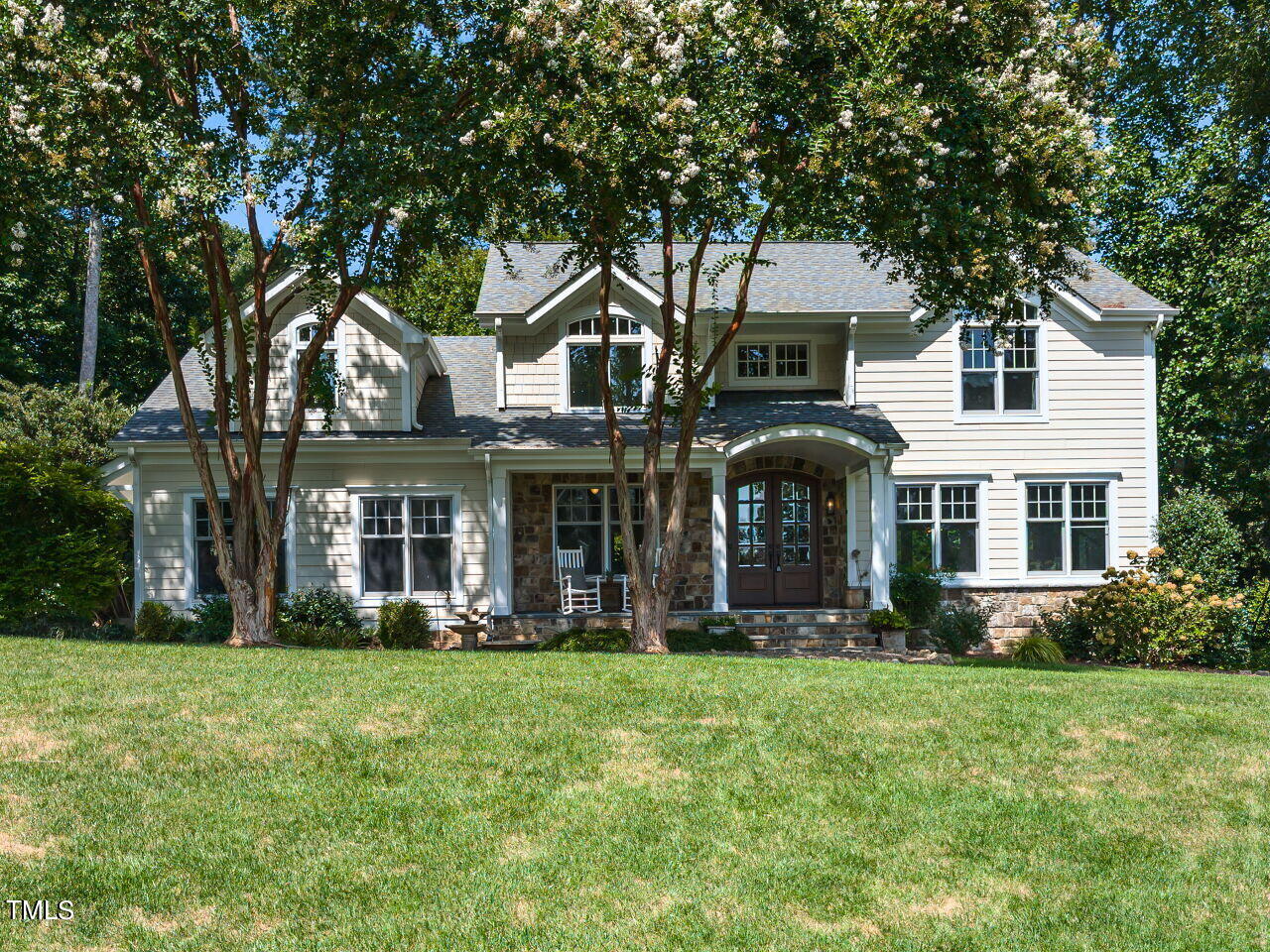 5408 Den Heider Way Raleigh, NC 27606 - Photo 1 of 36 003-1280x960-5408-den-heider-way
