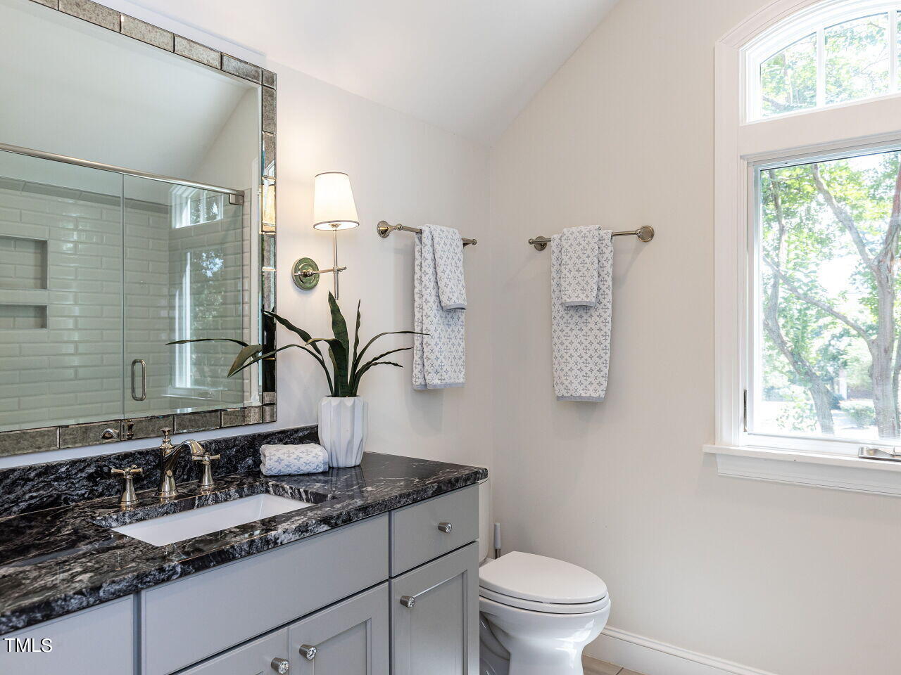 5408 Den Heider Way Raleigh, NC 27606 - Photo 26 of 36 047-1280x960-bedroom-4-bath
