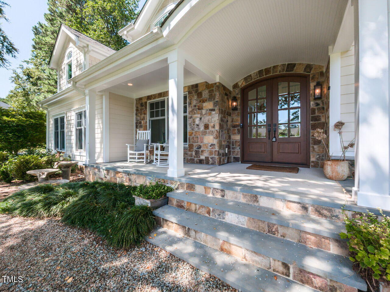 5408 Den Heider Way Raleigh, NC 27606 - Photo 3 of 36 010-1280x960-front-porch