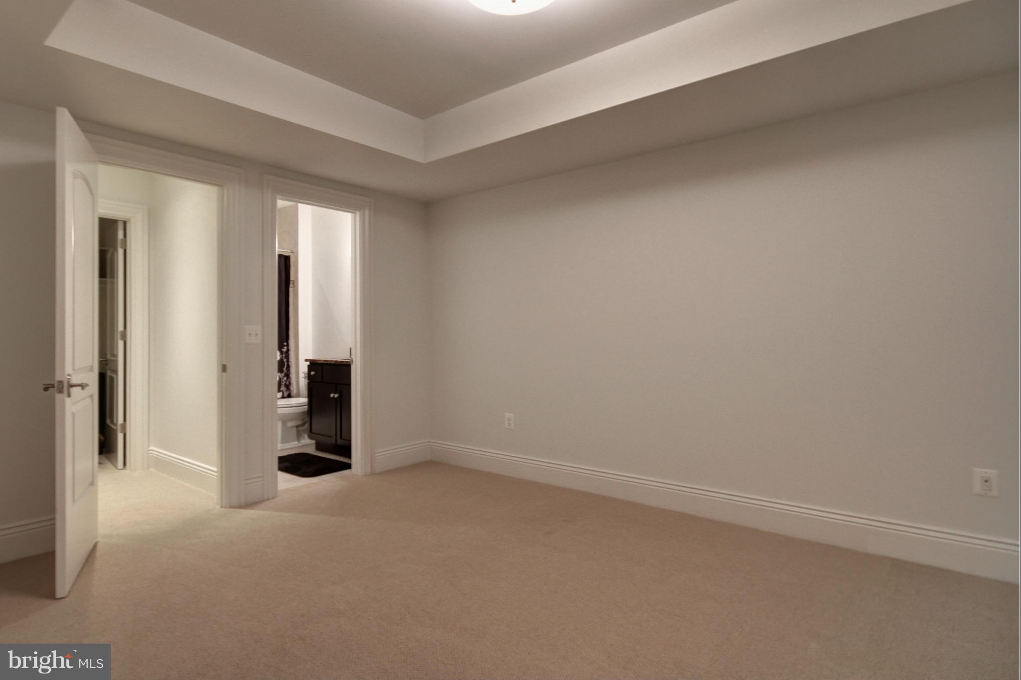 448 Springvale Road Great Falls, VA 22066 - Photo 28 of 30