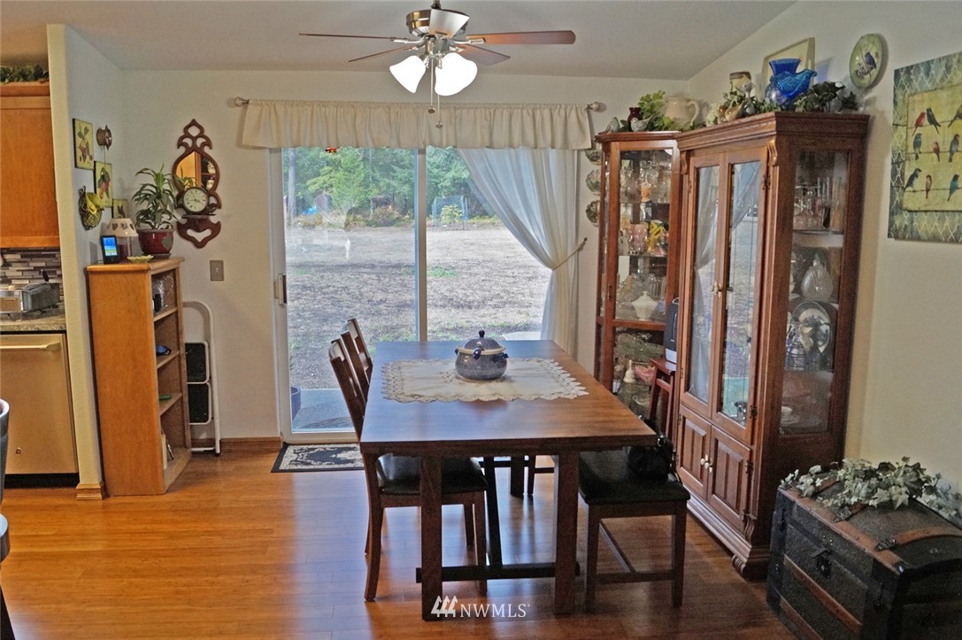 61 West Simpson Road Shelton, WA 98584 - Photo 12 of 25 Gallery Image 12