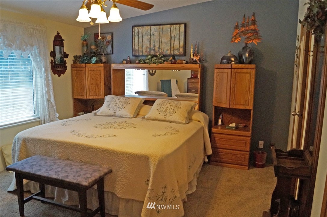61 West Simpson Road Shelton, WA 98584 - Photo 13 of 25 Gallery Image 13